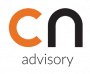 CN Advisory