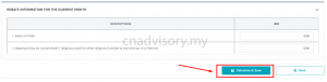 Pcb Statement Steps to make payment for PCB via MyTax e-PCB Plus (Manual Submission ...